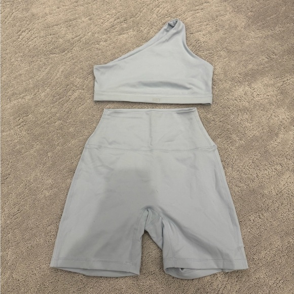 Set Active Set - Picture 2 of 6